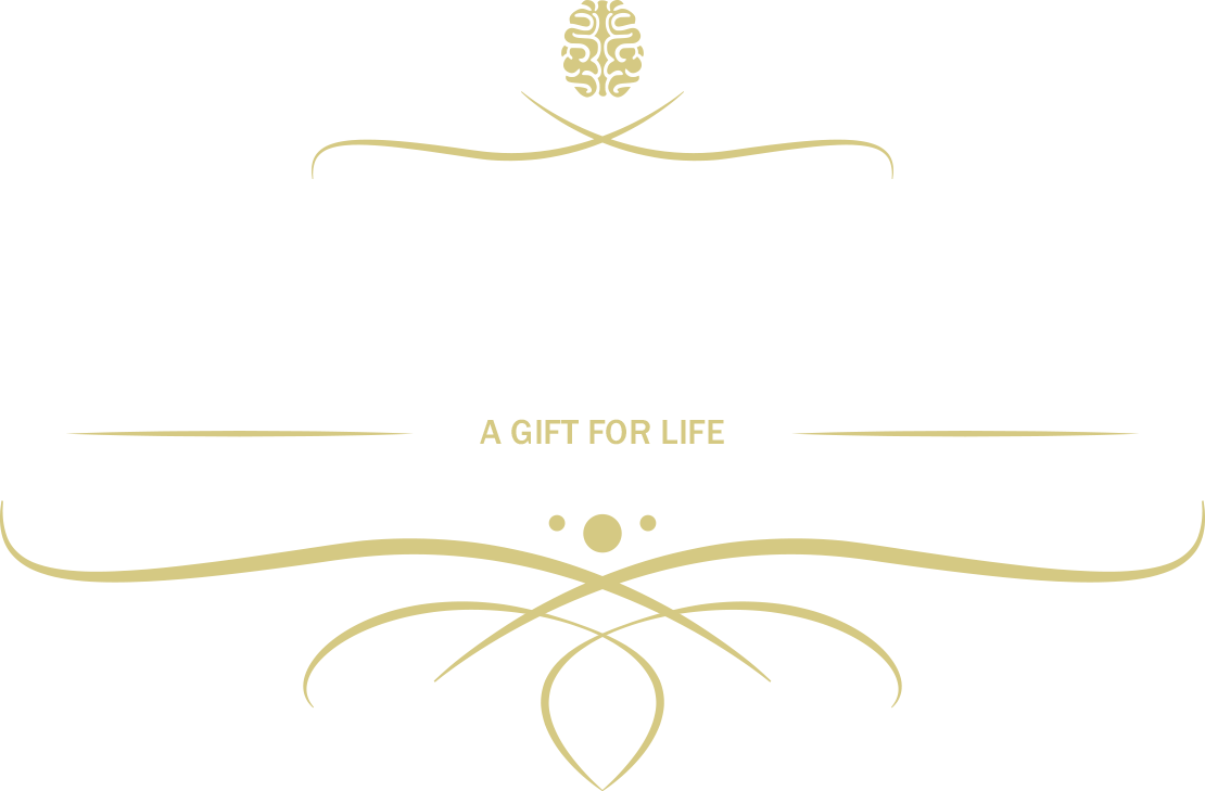 logo tattoowish